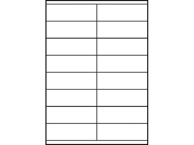 /static/uploads/pictures/large/VNKW0110.jpg