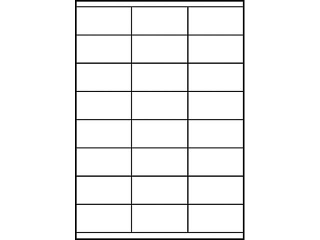 /static/uploads/pictures/large/VNKW0111.jpg