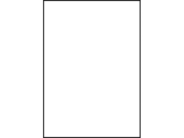 /static/uploads/pictures/large/VNKW0114.jpg