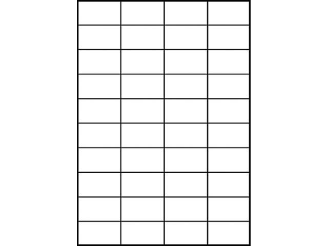 /static/uploads/pictures/large/VNKW0116.jpg