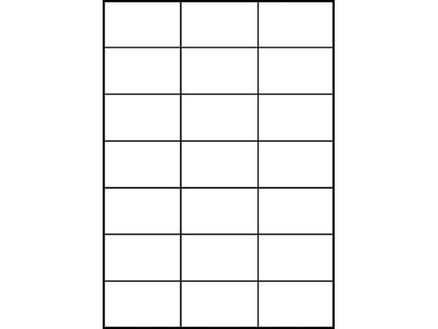 /static/uploads/pictures/large/VNKW0117.jpg