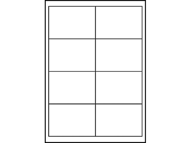 /static/uploads/pictures/large/VNKW0121.jpg