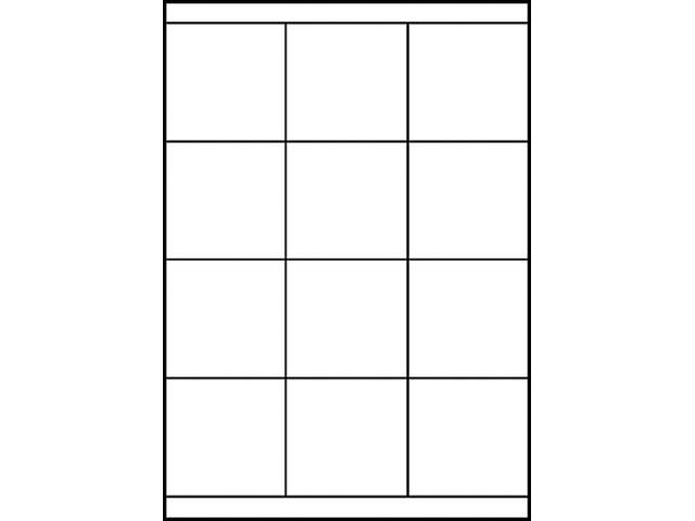 /static/uploads/pictures/large/VNKW0122.jpg