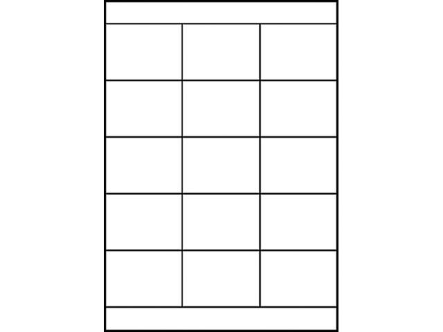 /static/uploads/pictures/large/VNKW0128.jpg