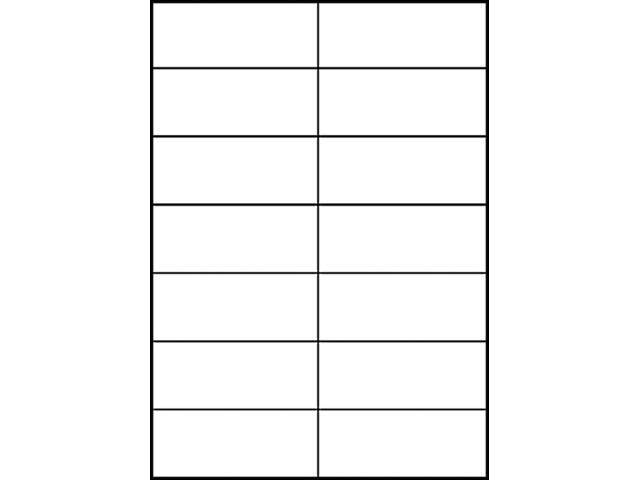 /static/uploads/pictures/large/VNKW0134.jpg