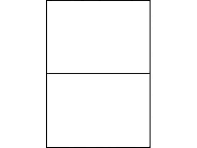 /static/uploads/pictures/large/VNKW0135.jpg