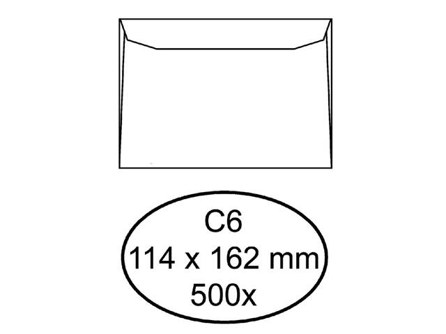 /static/uploads/pictures/large/VNKW0318.jpg