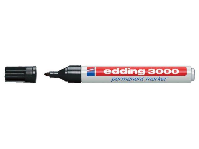 /static/uploads/pictures/large/VNKX0520.jpg