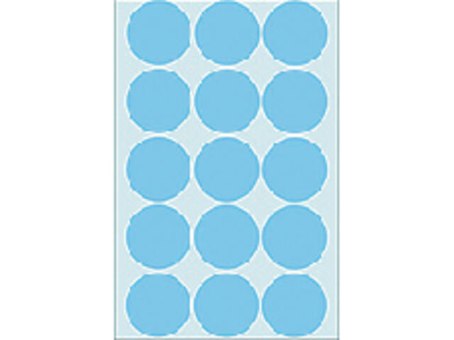 /static/uploads/pictures/large/VNKX7452.jpg