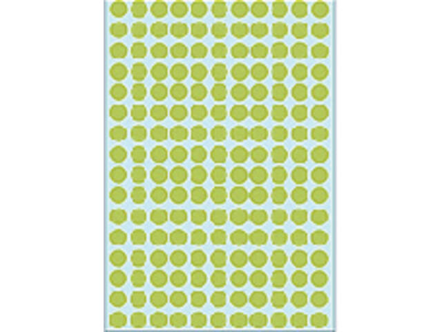 /static/uploads/pictures/large/VNKX7525.jpg