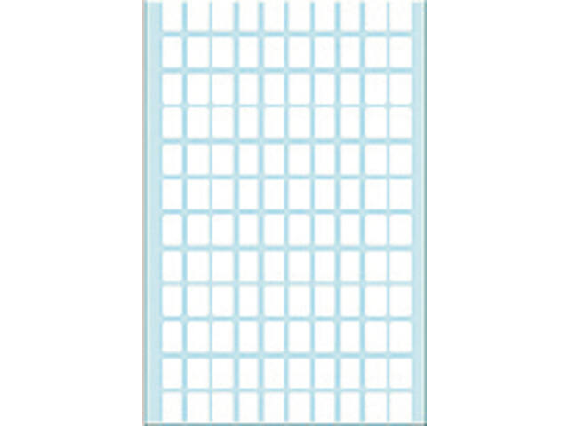 /static/uploads/pictures/large/VNKX7544.jpg