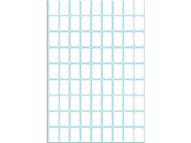 /static/uploads/pictures/large/VNKX7550.jpg