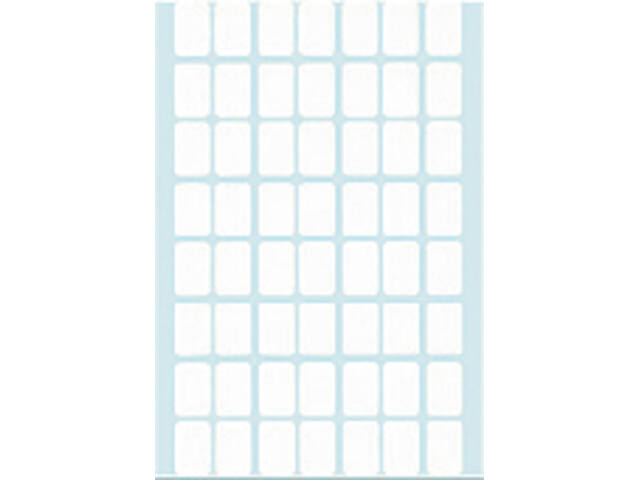 /static/uploads/pictures/large/VNKX7551.jpg