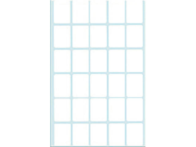 /static/uploads/pictures/large/VNKX7563.jpg