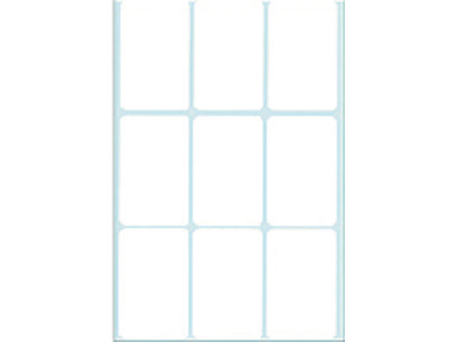/static/uploads/pictures/large/VNKX7580.jpg