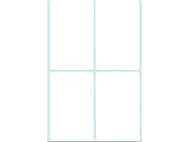 /static/uploads/pictures/large/VNKX7597.jpg