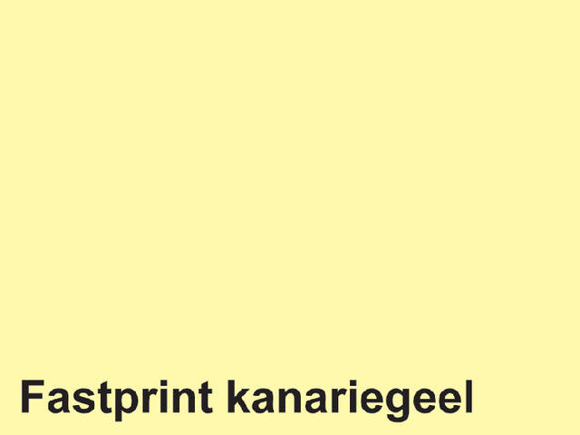 /static/uploads/pictures/large/VNKX8763.jpg