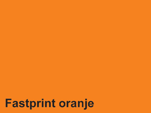 /static/uploads/pictures/large/VNKX8764.jpg