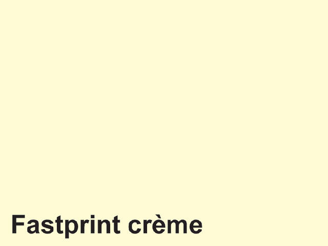 /static/uploads/pictures/large/VNKX8767.jpg