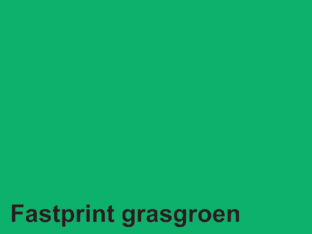 /static/uploads/pictures/large/VNKX8776.jpg