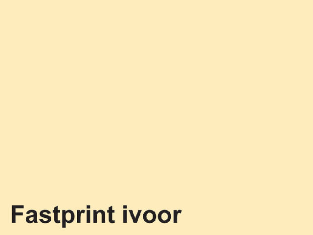/static/uploads/pictures/large/VNKX8779.jpg