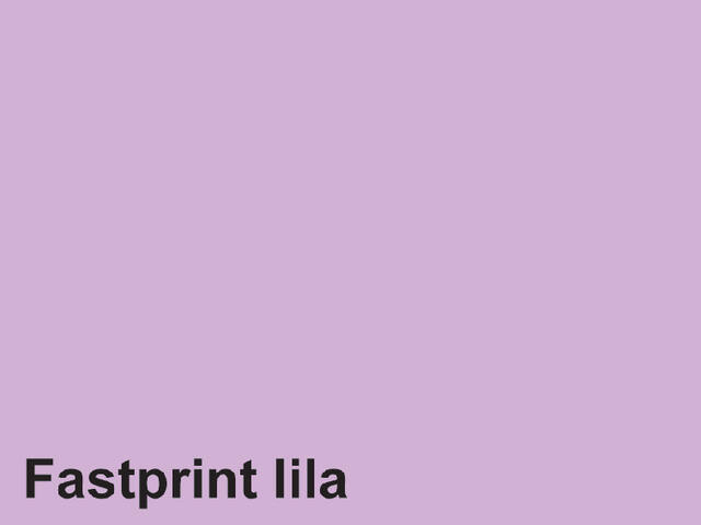 /static/uploads/pictures/large/VNKX8781.jpg