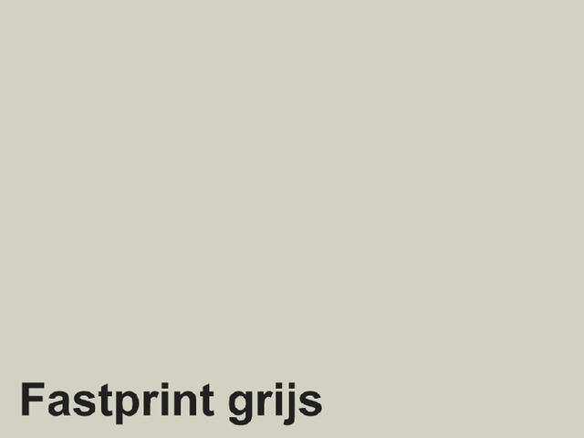 /static/uploads/pictures/large/VNKX8782.jpg