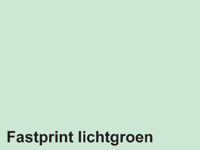 /static/uploads/pictures/large/VNKX8783.jpg