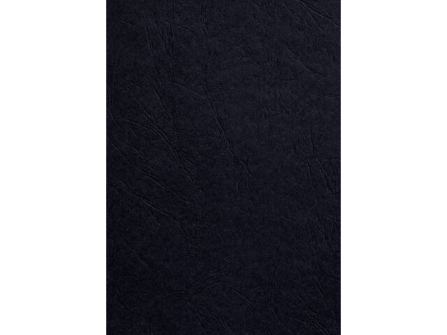 /static/uploads/pictures/large/VNKY1871.jpg