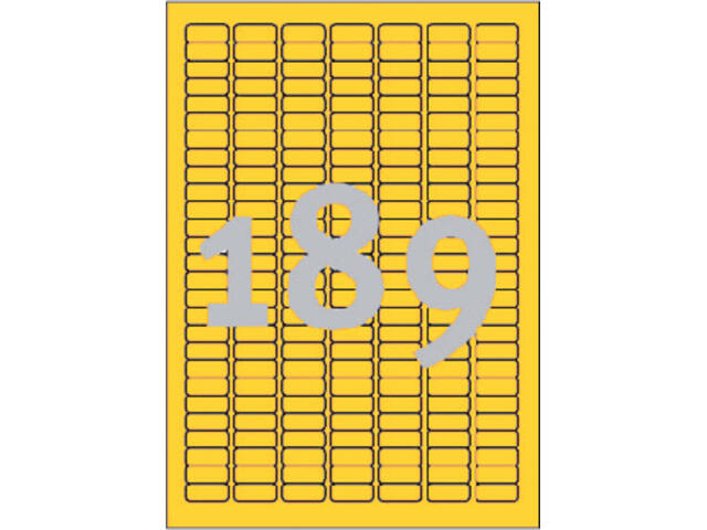 /static/uploads/pictures/large/VNKY3070.jpg