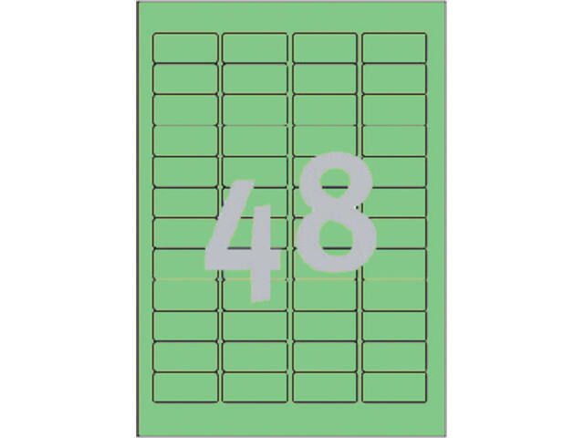 /static/uploads/pictures/large/VNKY3072.jpg
