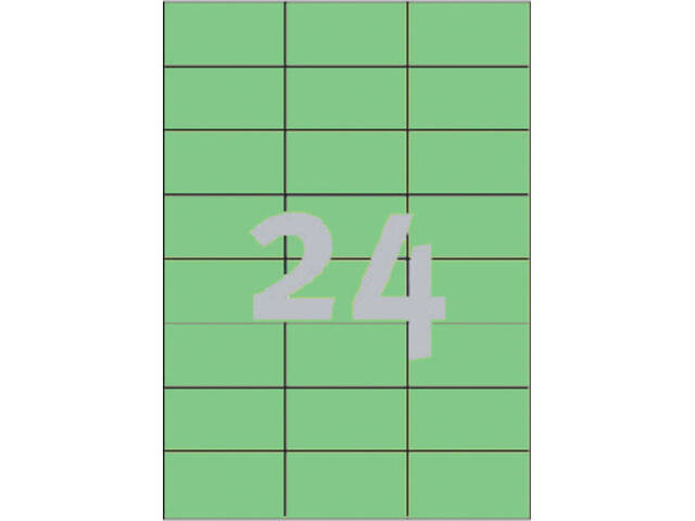 /static/uploads/pictures/large/VNKY3082.jpg