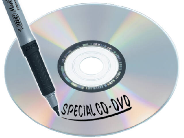 /static/uploads/pictures/large/VNKY5145.jpg