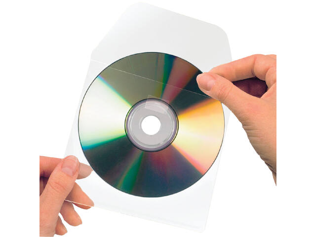 /static/uploads/pictures/large/VNKY7562.jpg