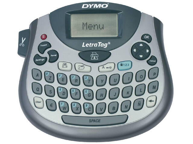 /static/uploads/pictures/large/VNKY9306.jpg