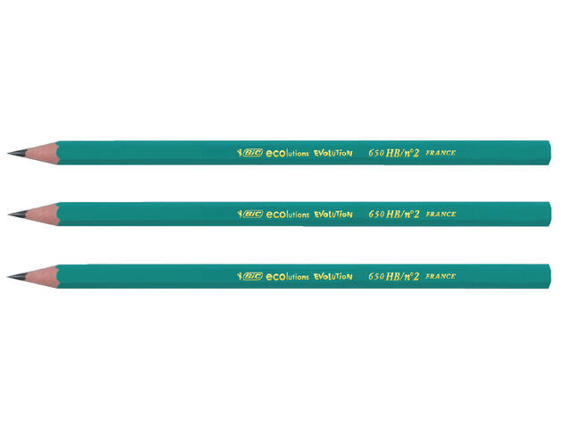 /static/uploads/pictures/large/VNKY9433.jpg