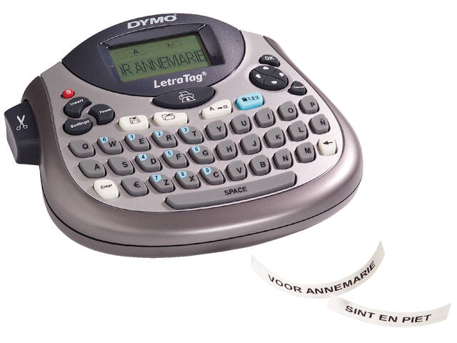 /static/uploads/pictures/large/VNKY9837.jpg