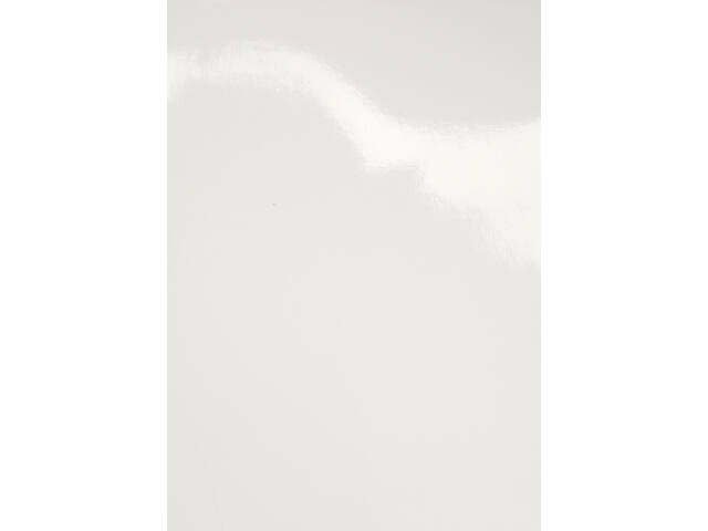 /static/uploads/pictures/large/VNKZ6053.jpg