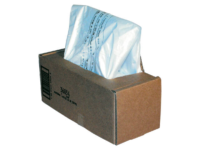 /static/uploads/pictures/large/VNKZ7380.jpg