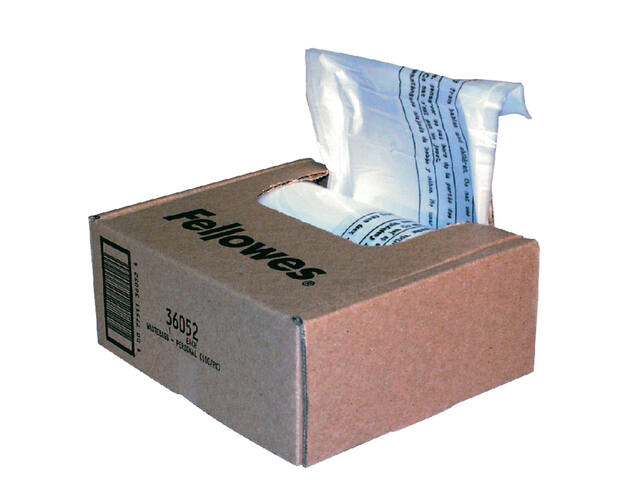 /static/uploads/pictures/large/VNKZ7409.jpg