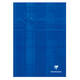 /static/uploads/pictures/mini/011106p1.jpg