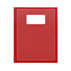 /static/uploads/pictures/mini/011312p1.jpg