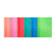 /static/uploads/pictures/mini/011472p1.jpg