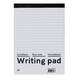 /static/uploads/pictures/mini/011488.jpg