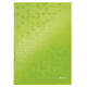 /static/uploads/pictures/mini/011655p1.jpg