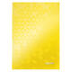 /static/uploads/pictures/mini/011658p1.jpg