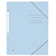 /static/uploads/pictures/mini/1000177p1.jpg