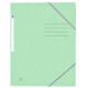 /static/uploads/pictures/mini/1000178p1.jpg