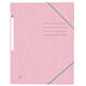 /static/uploads/pictures/mini/1000179p1.jpg