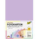 /static/uploads/pictures/mini/1000298p1.jpg